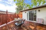 104 Dundas Road - Photo 43