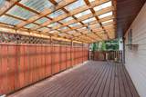 104 Dundas Road - Photo 44