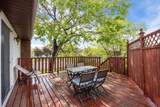 104 Dundas Road - Photo 45