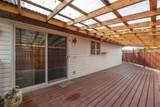 104 Dundas Road - Photo 46