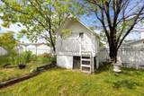 104 Dundas Road - Photo 47