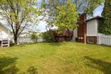 104 Dundas Road - Photo 48