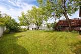 104 Dundas Road - Photo 49
