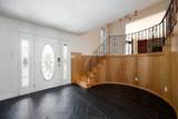104 Dundas Road - Photo 5