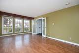 104 Dundas Road - Photo 9