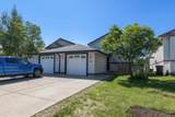 145 Leitner Gate - Photo 1