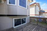 145 Leitner Gate - Photo 2
