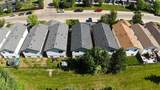 145 Leitner Gate - Photo 44