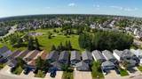 145 Leitner Gate - Photo 46