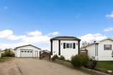 189 Couture Lane - Photo 1