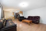 189 Couture Lane - Photo 10