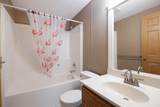 189 Couture Lane - Photo 11