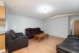 189 Couture Lane - Photo 12