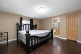 189 Couture Lane - Photo 13