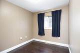 189 Couture Lane - Photo 14