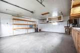 189 Couture Lane - Photo 17