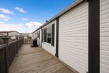 189 Couture Lane - Photo 18