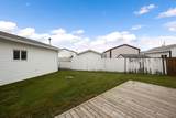189 Couture Lane - Photo 19