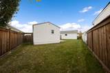 189 Couture Lane - Photo 20