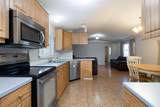 189 Couture Lane - Photo 5