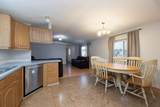 189 Couture Lane - Photo 6