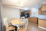 189 Couture Lane - Photo 8