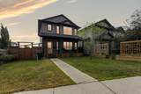 189 Walnut Crescent - Photo 1