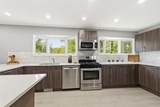 98 Hill Drive - Photo 1