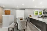 98 Hill Drive - Photo 10