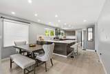 98 Hill Drive - Photo 11