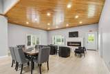 98 Hill Drive - Photo 12