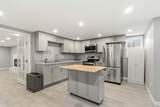 98 Hill Drive - Photo 13