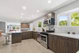 98 Hill Drive - Photo 14