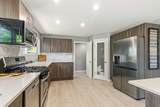 98 Hill Drive - Photo 15