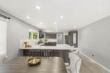 98 Hill Drive - Photo 16