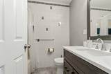 98 Hill Drive - Photo 17