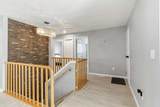 98 Hill Drive - Photo 18