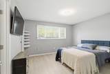98 Hill Drive - Photo 19