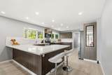 98 Hill Drive - Photo 2