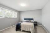 98 Hill Drive - Photo 20