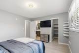 98 Hill Drive - Photo 21