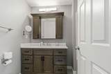 98 Hill Drive - Photo 22