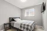 98 Hill Drive - Photo 23