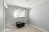 98 Hill Drive - Photo 24