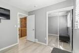 98 Hill Drive - Photo 25