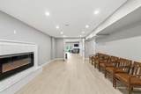 98 Hill Drive - Photo 26