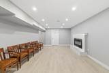 98 Hill Drive - Photo 27