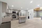 98 Hill Drive - Photo 28