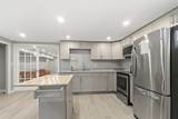 98 Hill Drive - Photo 29