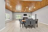 98 Hill Drive - Photo 30